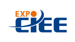 CIEE Logo