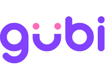 Gubi Logo